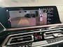 BMW X5 XDrive40i High Executive|HUD|SFEER|LASER|INRUIL MOGELIJK