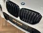 BMW X5 XDrive40i High Executive|HUD|SFEER|LASER|INRUIL MOGELIJK