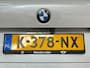 BMW X5 XDrive40i High Executive|HUD|SFEER|LASER|INRUIL MOGELIJK