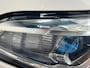 BMW X5 XDrive40i High Executive|HUD|SFEER|LASER|INRUIL MOGELIJK