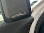 BMW X5 XDrive40i High Executive|HUD|SFEER|LASER|INRUIL MOGELIJK