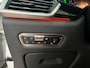 BMW X5 XDrive40i High Executive|HUD|SFEER|LASER|INRUIL MOGELIJK