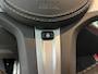 BMW X5 XDrive40i High Executive|HUD|SFEER|LASER|INRUIL MOGELIJK