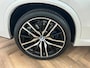BMW X5 XDrive40i High Executive|HUD|SFEER|LASER|INRUIL MOGELIJK
