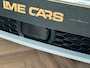 BMW X5 XDrive40i High Executive|HUD|SFEER|LASER|INRUIL MOGELIJK