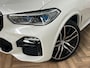 BMW X5 XDrive40i High Executive|HUD|SFEER|LASER|INRUIL MOGELIJK