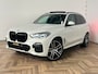 BMW X5 XDrive40i High Executive|HUD|SFEER|LASER|INRUIL MOGELIJK