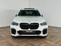 BMW X5 XDrive40i High Executive|HUD|SFEER|LASER|INRUIL MOGELIJK