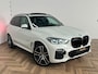 BMW X5 XDrive40i High Executive|HUD|SFEER|LASER|INRUIL MOGELIJK