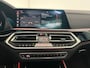BMW X5 XDrive40i High Executive|HUD|SFEER|LASER|INRUIL MOGELIJK
