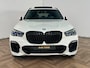 BMW X5 XDrive40i High Executive|HUD|SFEER|LASER|INRUIL MOGELIJK