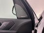 BMW X5 XDrive40i High Executive|HUD|SFEER|LASER|INRUIL MOGELIJK