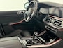 BMW X5 XDrive40i High Executive|HUD|SFEER|LASER|INRUIL MOGELIJK