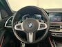 BMW X5 XDrive40i High Executive|HUD|SFEER|LASER|INRUIL MOGELIJK