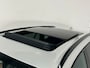 BMW X5 XDrive40i High Executive|HUD|SFEER|LASER|INRUIL MOGELIJK