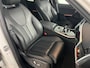 BMW X5 XDrive40i High Executive|HUD|SFEER|LASER|INRUIL MOGELIJK