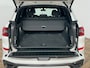 BMW X5 XDrive40i High Executive|HUD|SFEER|LASER|INRUIL MOGELIJK