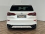 BMW X5 XDrive40i High Executive|HUD|SFEER|LASER|INRUIL MOGELIJK
