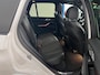 BMW X5 XDrive40i High Executive|HUD|SFEER|LASER|INRUIL MOGELIJK