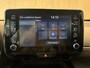 Toyota Yaris Cross 1.5 Hybrid Executive| 360Camera| Stoel.verw| Adap.Cruise| PDC ro