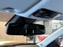 Toyota Yaris Cross 1.5 Hybrid Executive| 360Camera| Stoel.verw| Adap.Cruise| PDC ro
