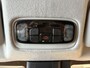 Toyota Yaris Cross 1.5 Hybrid Executive| 360Camera| Stoel.verw| Adap.Cruise| PDC ro