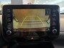 Toyota Yaris Cross 1.5 Hybrid Executive| 360Camera| Stoel.verw| Adap.Cruise| PDC ro