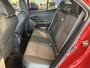 Toyota Yaris Cross 1.5 Hybrid Executive| 360Camera| Stoel.verw| Adap.Cruise| PDC ro
