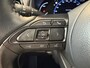 Toyota Yaris Cross 1.5 Hybrid Executive| 360Camera| Stoel.verw| Adap.Cruise| PDC ro