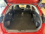 Toyota Yaris Cross 1.5 Hybrid Executive| 360Camera| Stoel.verw| Adap.Cruise| PDC ro