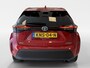 Toyota Yaris Cross 1.5 Hybrid Executive| 360Camera| Stoel.verw| Adap.Cruise| PDC ro
