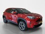 Toyota Yaris Cross 1.5 Hybrid Executive| 360Camera| Stoel.verw| Adap.Cruise| PDC ro