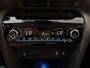 Toyota Yaris Cross 1.5 Hybrid Executive| 360Camera| Stoel.verw| Adap.Cruise| PDC ro