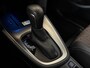 Toyota Yaris Cross 1.5 Hybrid Executive| 360Camera| Stoel.verw| Adap.Cruise| PDC ro