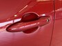 Toyota Yaris Cross 1.5 Hybrid Executive| 360Camera| Stoel.verw| Adap.Cruise| PDC ro