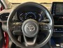 Toyota Yaris Cross 1.5 Hybrid Executive| 360Camera| Stoel.verw| Adap.Cruise| PDC ro