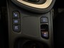 Toyota Yaris Cross 1.5 Hybrid Executive| 360Camera| Stoel.verw| Adap.Cruise| PDC ro