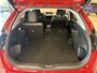 Toyota Yaris Cross 1.5 Hybrid Executive| 360Camera| Stoel.verw| Adap.Cruise| PDC ro