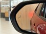 Toyota Yaris Cross 1.5 Hybrid Executive| 360Camera| Stoel.verw| Adap.Cruise| PDC ro