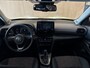 Toyota Yaris Cross 1.5 Hybrid Executive| 360Camera| Stoel.verw| Adap.Cruise| PDC ro