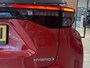 Toyota Yaris Cross 1.5 Hybrid Executive| 360Camera| Stoel.verw| Adap.Cruise| PDC ro