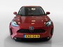 Toyota Yaris Cross 1.5 Hybrid Executive| 360Camera| Stoel.verw| Adap.Cruise| PDC ro