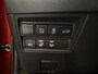 Toyota Yaris Cross 1.5 Hybrid Executive| 360Camera| Stoel.verw| Adap.Cruise| PDC ro