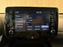 Toyota Yaris Cross 1.5 Hybrid Executive| 360Camera| Stoel.verw| Adap.Cruise| PDC ro