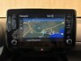 Toyota Yaris Cross 1.5 Hybrid Executive| 360Camera| Stoel.verw| Adap.Cruise| PDC ro