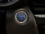 Toyota Yaris Cross 1.5 Hybrid Executive| 360Camera| Stoel.verw| Adap.Cruise| PDC ro