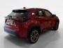 Toyota Yaris Cross 1.5 Hybrid Executive| 360Camera| Stoel.verw| Adap.Cruise| PDC ro