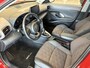 Toyota Yaris Cross 1.5 Hybrid Executive| 360Camera| Stoel.verw| Adap.Cruise| PDC ro