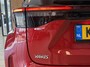 Toyota Yaris Cross 1.5 Hybrid Executive| 360Camera| Stoel.verw| Adap.Cruise| PDC ro