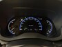 Toyota Yaris Cross 1.5 Hybrid Executive| 360Camera| Stoel.verw| Adap.Cruise| PDC ro